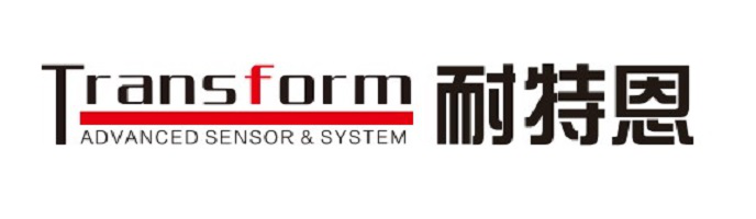 耐特恩誠(chéng)邀您攜手參展Testing Expo China 2020 展位：5012