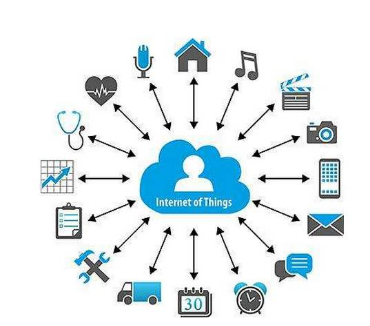 壓力傳感器等常見(jiàn)傳感器在物聯(lián)網(wǎng)領(lǐng)域的應(yīng)用 壓力傳感器等常見(jiàn)傳感器在物聯(lián)網(wǎng)領(lǐng)域的應(yīng)用