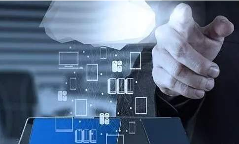 壓力傳感器等常見(jiàn)傳感器在物聯(lián)網(wǎng)領(lǐng)域的應(yīng)用