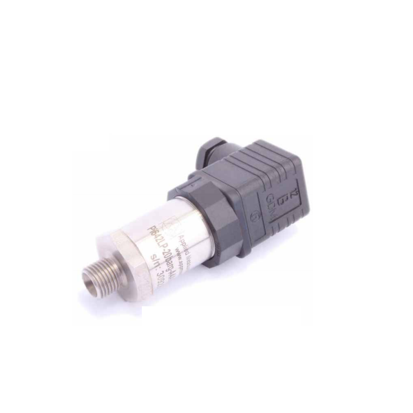 一文解說傳感器的響應時間