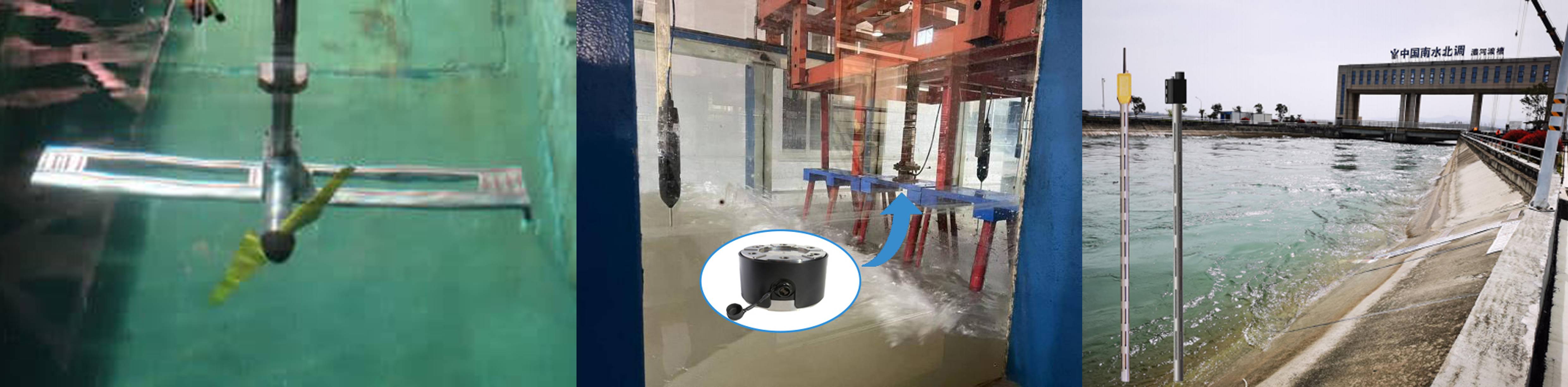 2023年12月16日-17日（周六-周日），耐特恩與您相約威海國(guó)際海洋科學(xué)與技術(shù)會(huì)議