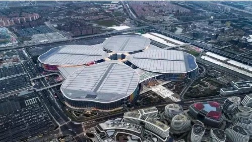 展會(huì)邀請|倒計(jì)時(shí)1天，上海光伏展覽會(huì)期待您的到來