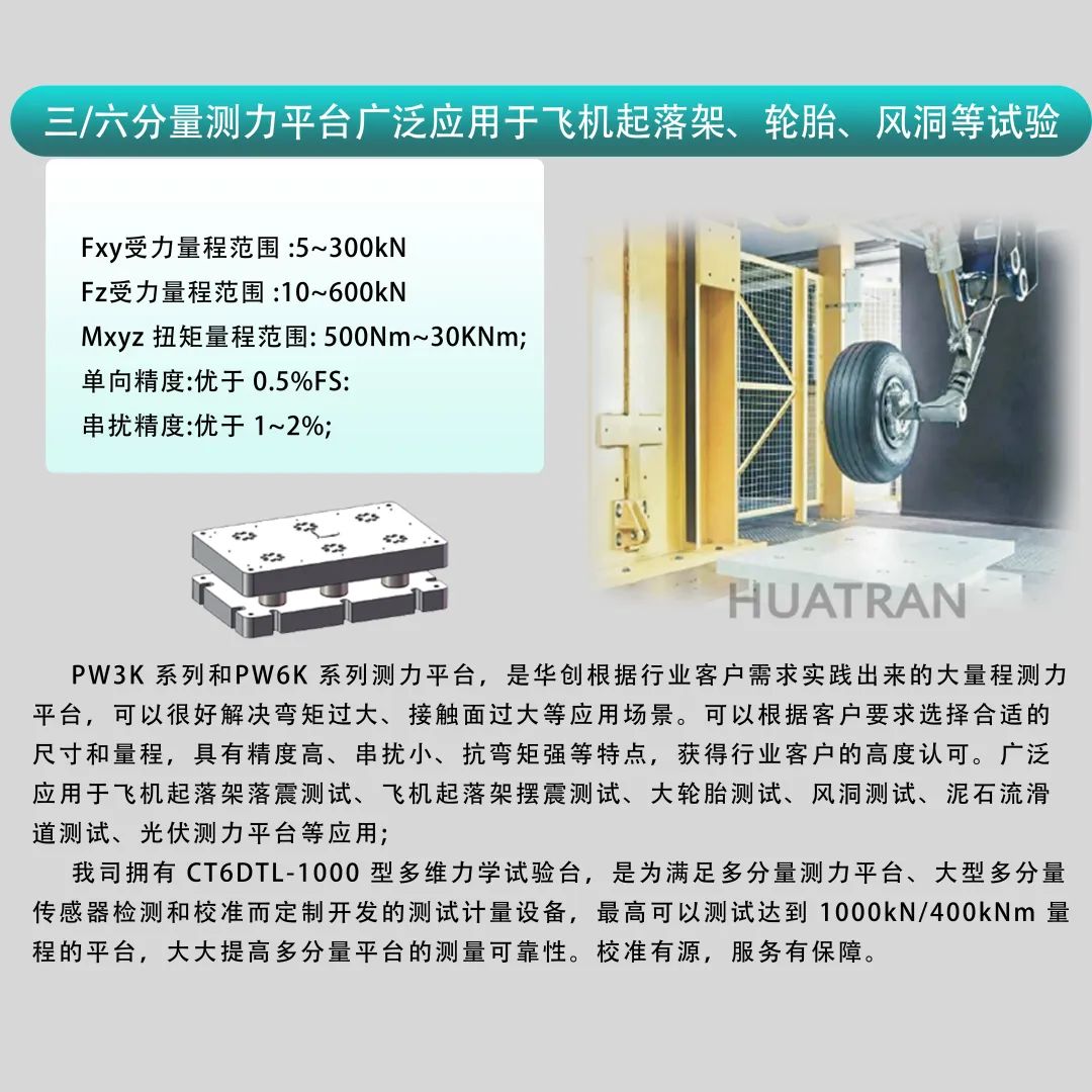 展會邀請丨倒計(jì)時2天，耐特恩邀您觀展