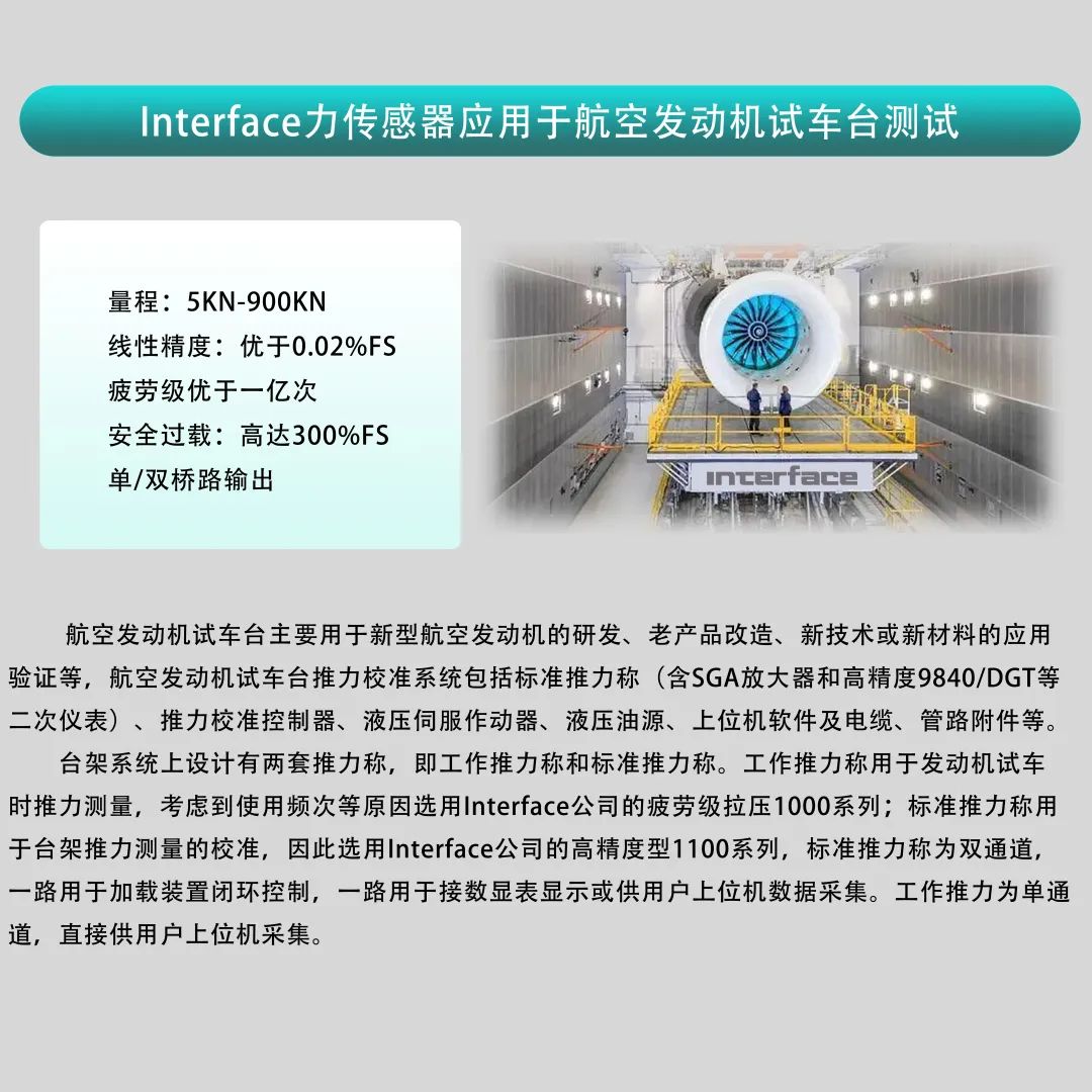 展會邀請丨倒計(jì)時2天，耐特恩邀您觀展