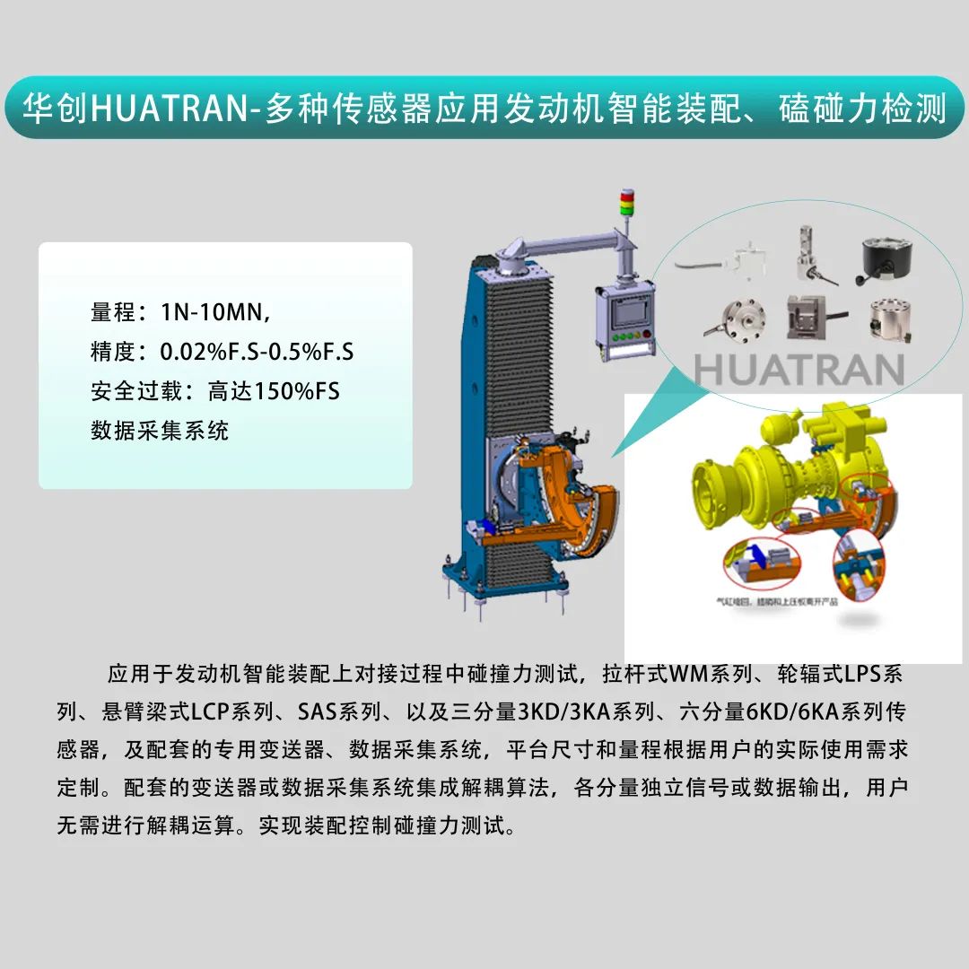 展會邀請丨倒計(jì)時2天，耐特恩邀您觀展