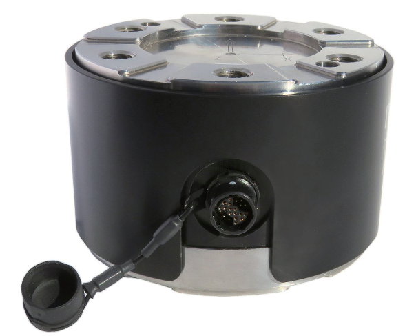 六維力傳感器和浪高儀在船舶與海洋結(jié)構(gòu)物模型試驗 六維力傳感器和浪高儀在船舶與海洋結(jié)構(gòu)物模型試驗