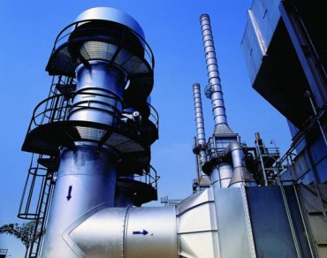 液位傳感器在提高石油天然氣鉆探新面貌的重要意義