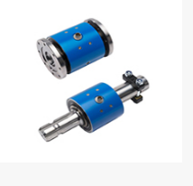 一文掌握微量程扭矩傳感器的9大特點(diǎn) 一文掌握微量程扭矩傳感器的9大特點(diǎn)