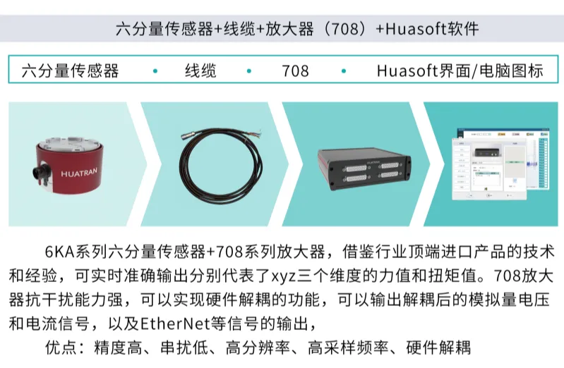 【展會預(yù)告】耐特恩邀您共赴深圳傳感器展會