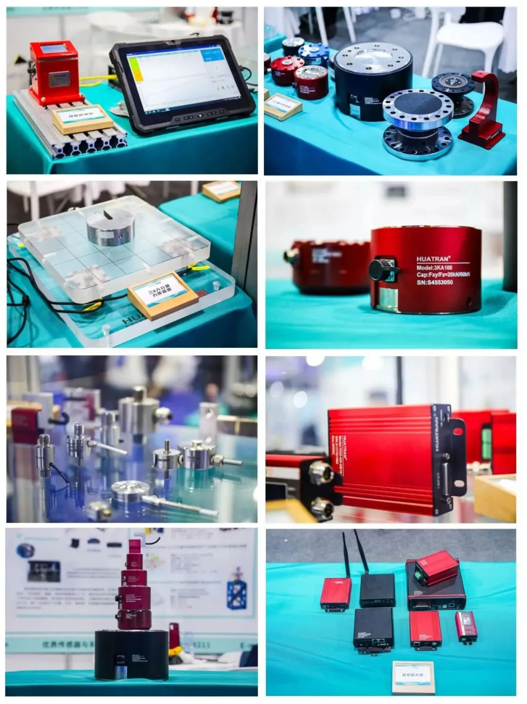 【展會(huì)回顧】融通·共鏈 智造·領(lǐng)航 | 耐特恩精彩亮相2025中國(guó)航空數(shù)智博覽會(huì) 【展會(huì)回顧】融通·共鏈 智造·領(lǐng)航 | 耐特恩精彩亮相2025中國(guó)航空數(shù)智博覽會(huì)