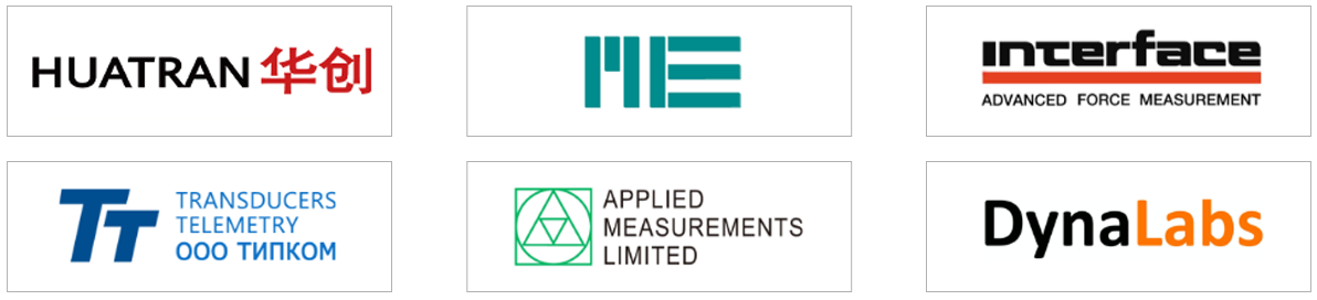 公司簡介 公司簡介