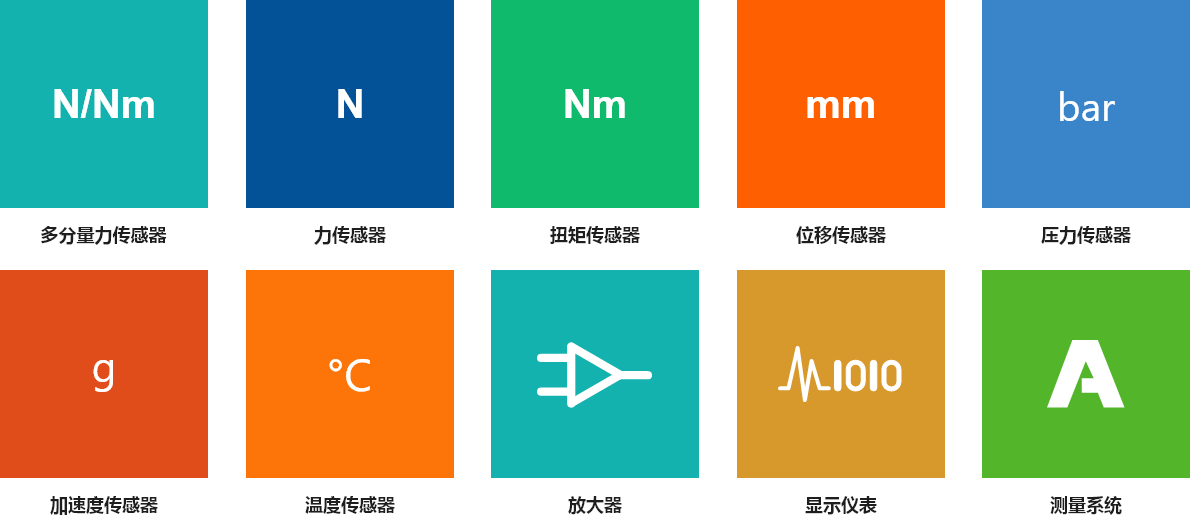 公司簡介 公司簡介