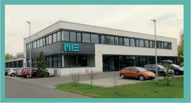 六維力傳感器選型指南