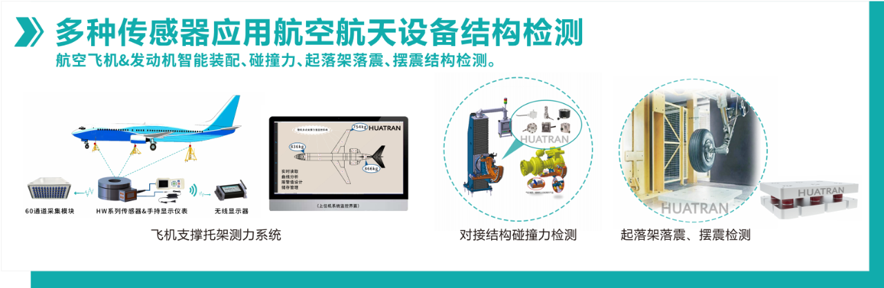 【展會(huì)回顧】智感結(jié)構(gòu)健康,共筑安全防線!耐特恩精彩亮相 2025 中國(guó)結(jié)構(gòu)健康監(jiān)測(cè)技術(shù)大會(huì),斬獲特別貢獻(xiàn)獎(jiǎng)再啟新程 【展會(huì)回顧】智感結(jié)構(gòu)健康,共筑安全防線!耐特恩精彩亮相 2025 中國(guó)結(jié)構(gòu)健康監(jiān)測(cè)技術(shù)大會(huì),斬獲特別貢獻(xiàn)獎(jiǎng)再啟新程