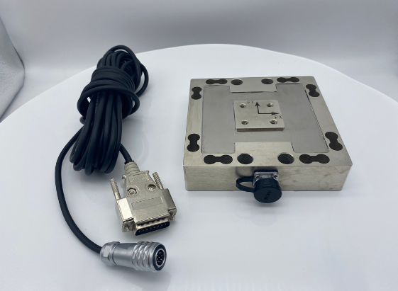 關于多維力傳感器在使用中的9大注意事項 關于多維力傳感器在使用中的9大注意事項