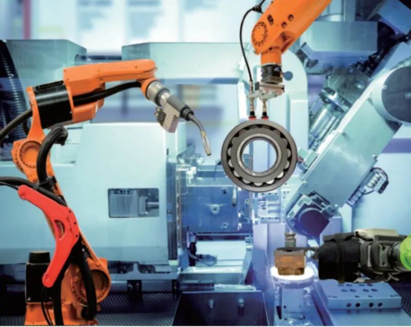 三分量傳感器介紹與應(yīng)用