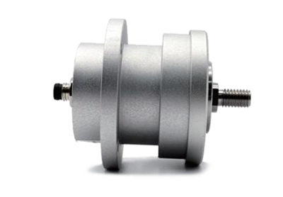 張力傳感器應(yīng)用于光伏切割機(jī)控制系統(tǒng) 張力傳感器應(yīng)用于光伏切割機(jī)控制系統(tǒng)