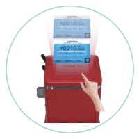 扭矩校準系統(tǒng)應用于車間工具校準