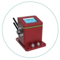 扭矩校準系統(tǒng)應用于車間工具校準