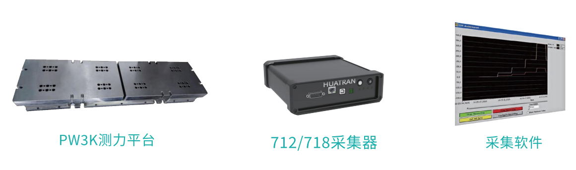 PW3K 系列平臺應(yīng)用于光伏切割設(shè)備硅片切割 PW3K 系列平臺應(yīng)用于光伏切割設(shè)備硅片切割