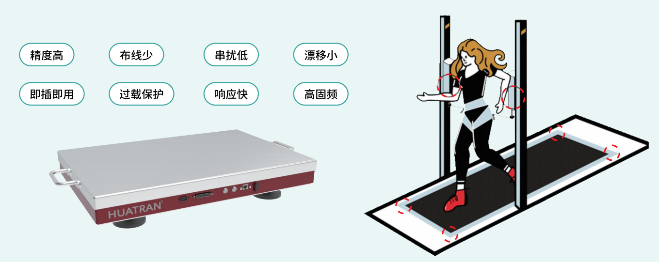 運(yùn)動(dòng)健康平臺(tái)