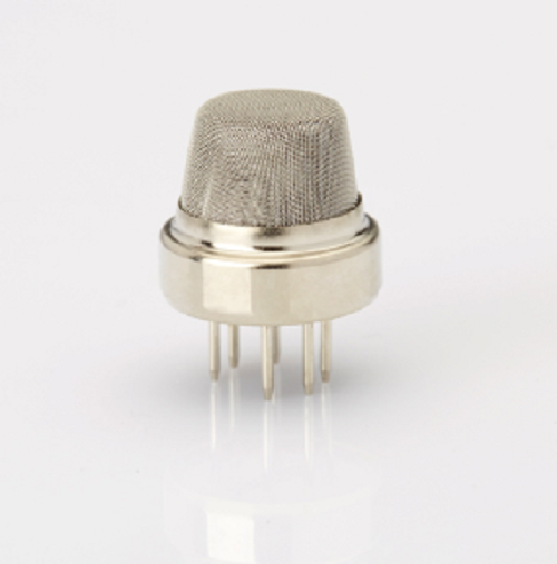 使用在石化、家居等環(huán)境監(jiān)測場景中的氣體傳感器