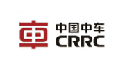 中國(guó)中車(chē)