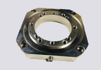 HM236 中空環(huán)形力傳感器