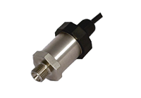 如何正確選擇工業(yè)壓力傳感器取壓點(diǎn)的位置