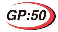 GP:50