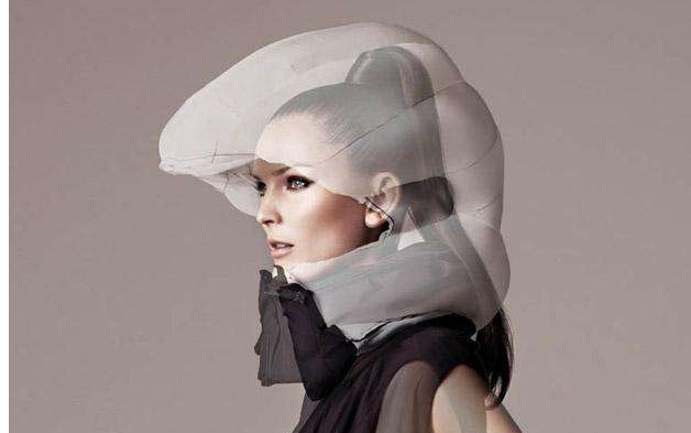 傳感器如何運(yùn)用到可穿戴設(shè)備當(dāng)中去