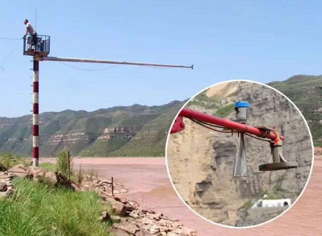 臺(tái)風(fēng)“利奇馬”致多地洪水，談?wù)剛鞲衅骷夹g(shù)在洪水預(yù)警系統(tǒng)中的應(yīng)用