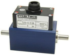 電動(dòng)磨牙棒測(cè)試方案