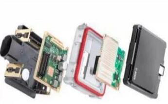 毫米波雷達(dá)傳感器在無人駕駛中的作用及市場趨勢 毫米波雷達(dá)傳感器在無人駕駛中的作用及市場趨勢