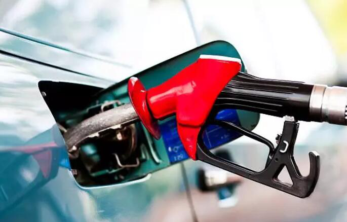 流量和壓力傳感器在油氣回收自動監(jiān)測系統(tǒng)中的應(yīng)用 流量和壓力傳感器在油氣回收自動監(jiān)測系統(tǒng)中的應(yīng)用