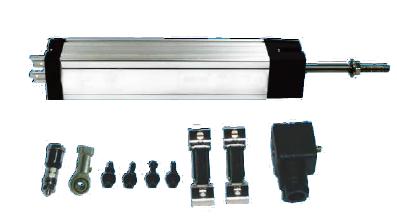 各行業(yè)定制方案總覽 各行業(yè)定制方案總覽