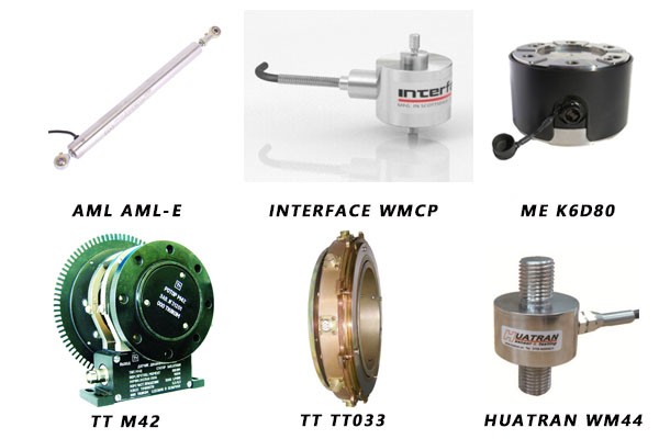 耐特恩將攜新品參展2019（上海）汽車測試及質(zhì)量監(jiān)控博覽會