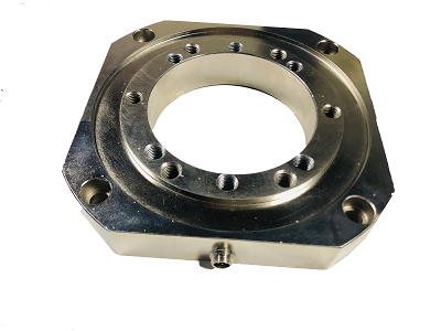 HM236 中空環(huán)形力傳感器 HM236 中空環(huán)形力傳感器