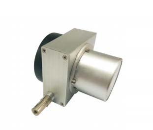 LS-V 拉繩位移傳感器 LS-V 拉繩位移傳感器