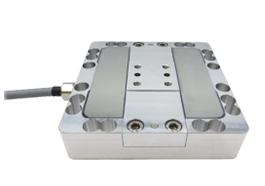 K3D120   三分量傳感器