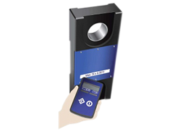 ET遙測(cè)吊鉤稱重