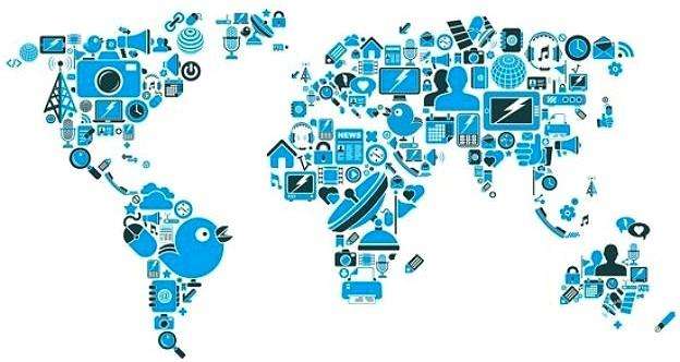 智能傳感器在未來工業(yè)自動化的發(fā)展中將起到巨大的作用