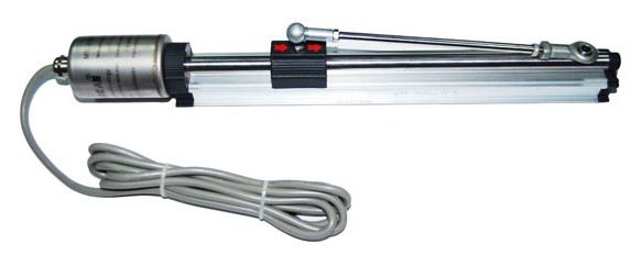 變送器和位移傳感器產(chǎn)品概念和具體差別 變送器和位移傳感器產(chǎn)品概念和具體差別