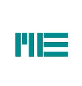 知名德國傳感器生產(chǎn)商ME品牌說明，產(chǎn)品種類及具體應(yīng)用