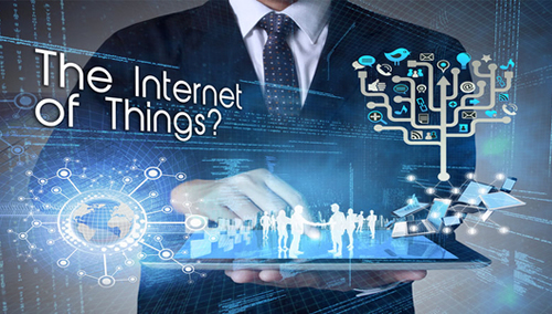 不同行業(yè)領(lǐng)域的應(yīng)用需正確選擇不同類型的壓力傳感器 不同行業(yè)領(lǐng)域的應(yīng)用需正確選擇不同類型的壓力傳感器