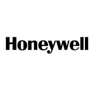 Honeywell品牌傳感器，漸已成為測(cè)試測(cè)量傳感器的代表