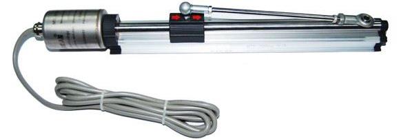 變送器和位移傳感器產(chǎn)品概念和具體差別