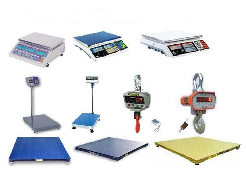 教你從這幾個(gè)方面正確選擇高精度稱(chēng)重傳感器產(chǎn)品
