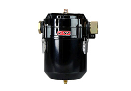 VF563竄流量計罐