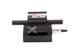 VF563系列直插流量計